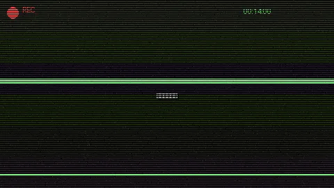 海边日落实录 - the k2百度云 自然风光